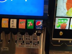 -山城辣妹子(定福庄店)