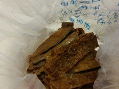 素烧鹅-三毛烤鸡(清泰街店)