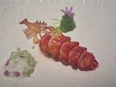 -弦月窗LUNETTE BY AMANDA(复兴路店)