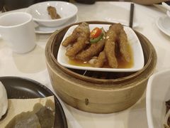 -益利大酒楼(井岸店)