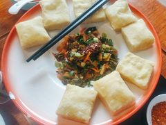 -云隐小厨·传统大理美食(复兴路店)