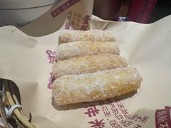 -壹屋饭湘·长沙菜(洋湖店)