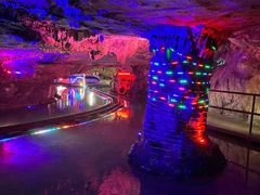 -陶祖圣境风景区