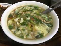 -成功锅贴