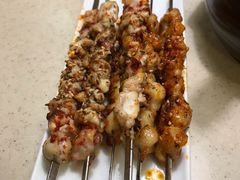 -福云龙(黄河南大街店)