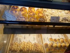 -汪保来(杭州解放路店)