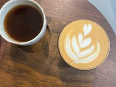 -Again Coffee Roaster(香蜜湖店)