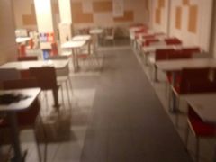 大堂-振鼎鸡(华阴路店)