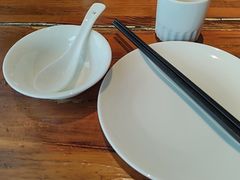 -钱塘人家(通泰路店)