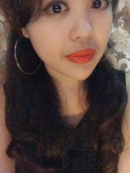 点击看大图 -JGO·烫染接发