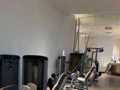 -YCHL FIT 健身(星寰店)
