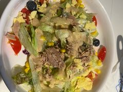 -牛扒先生·厚切雪花牛扒西餐厅(北京路禺山路店)