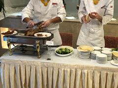 -全国人大会议中心