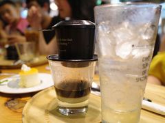 -Trung Nguyen Café Legend