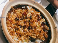 -粤膳记·合记排档(旱西关店)