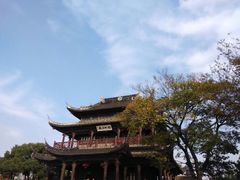 android_upload_pic-苏州吴宫泛太平洋酒店