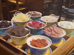 -蜀江龙火锅(339店)