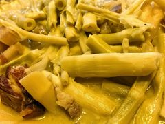 -王家厨房(新华路店)
