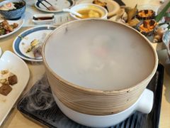 -味见·雪月花(天富路店)