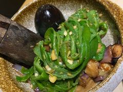 -大碗先生(万家丽店)