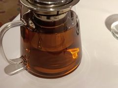 -眉州东坡(石景山店)