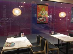 -味千拉面(煌华新纪元购物广场店)