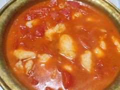 -楚鱼王·河鲜·湖北菜(华农店)