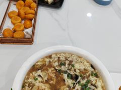 -华勘酒楼中山门广宁路店