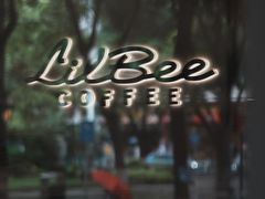 -LilBee Coffee