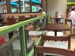 -小西家作•精致蛋糕(富力爱丁堡店)