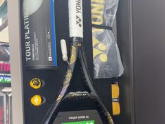 -YONEX苗江运动城(源深店)