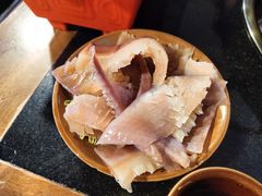 -较场口火锅(九街店)