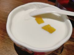 -大中华酒楼·主席武昌鱼·武汉美食地标(江汉路步行街店)
