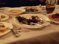 android_upload_pic-成桂西餐厅·42年的味道(五大道疙瘩楼店)