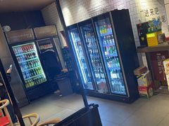 -壹酒贰肉1926·深夜食堂(南京北街店)