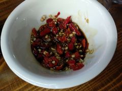 -吉品莞家·鲍鱼鸡煲(东莞店)