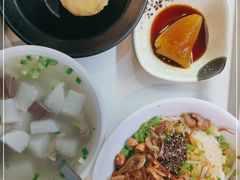 -椰小调.儋州米烂(名门店)