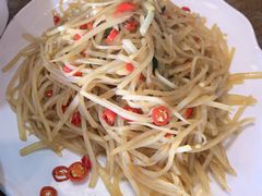 -浔庐餐厅•江西老字号•九江菜(南湖国际店)