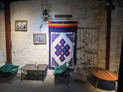 -古树酸奶(八廓南街店)