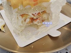 -欢饮(王府井总店)