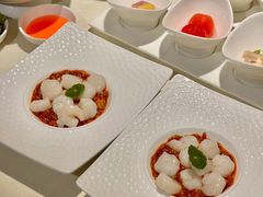 -成隆行·蟹王府(九江路店)