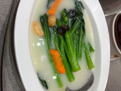 -雅盛品931海鲜酒家