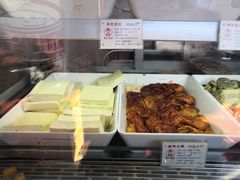 -娘心豆品(方庄店)