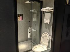 -唐宫足道·SPA·影院会馆(木渎店)