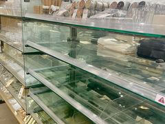 -MUJI无印良品(世博源店)