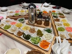 -丝恋丝娃娃(逸天城国贸店)