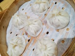 -小六汤包(万和城店)