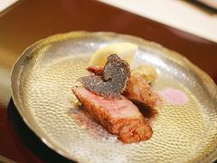 -鮨心和(外滩店)