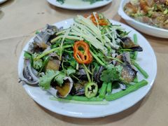 -众源美食(光复阁店)