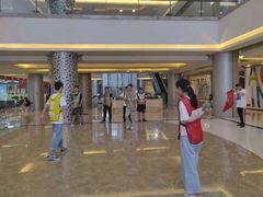 -兵魂·室内真人CS枪战俱乐部·团建·军事轰趴馆